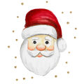 Image Not Available